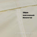 Parasol Shade Sail Outdoor Patio Basen